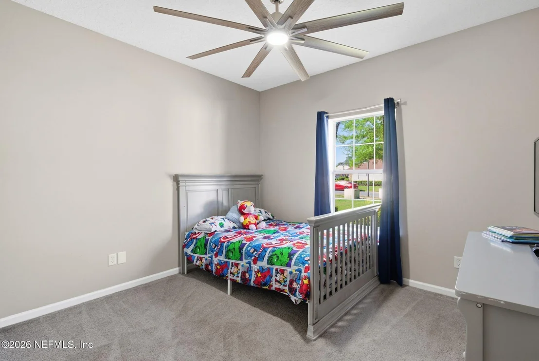 Photo of 7907 DAWSONS CREEK Drive