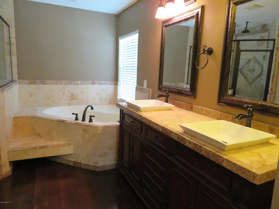 Photo of 152 GREENFIELD Drive
