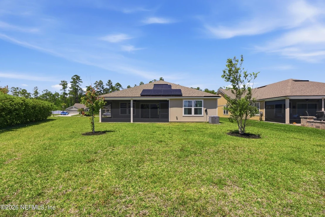 Photo of 58 DOVE TREE Lane