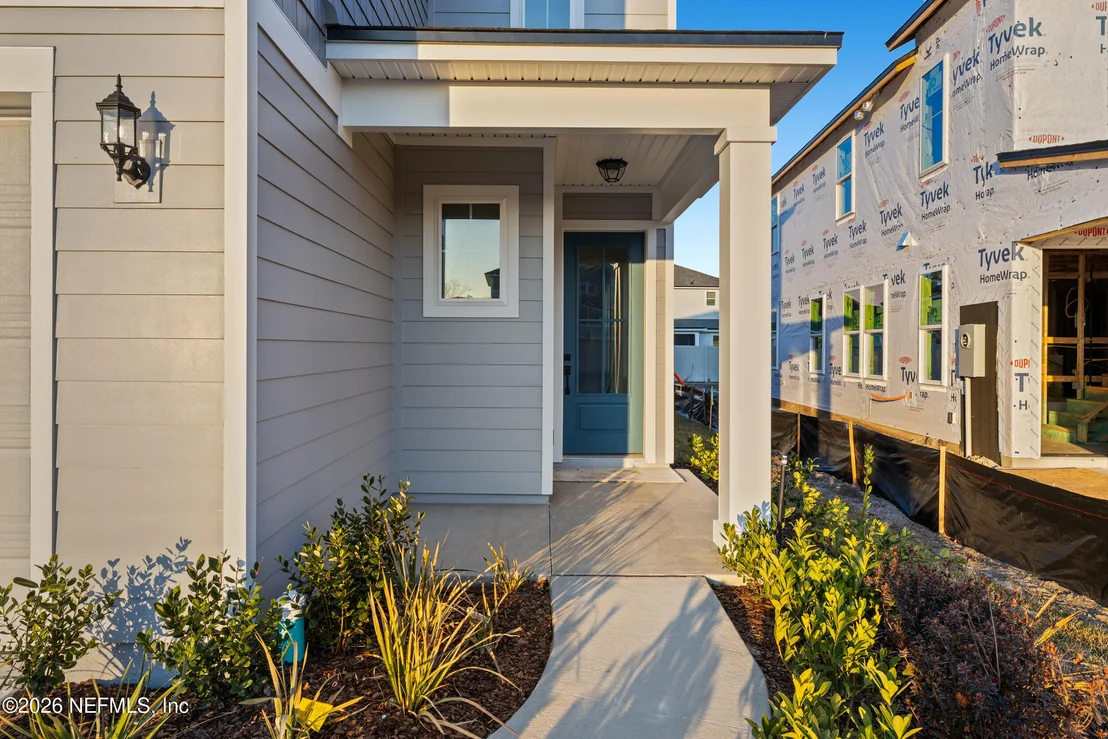 Photo of 55 ASPENDALE Road