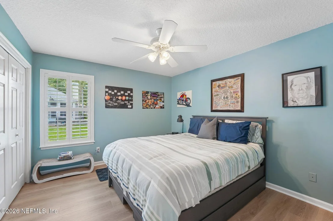 Photo of 1749 PRESERVE POINT Terrace