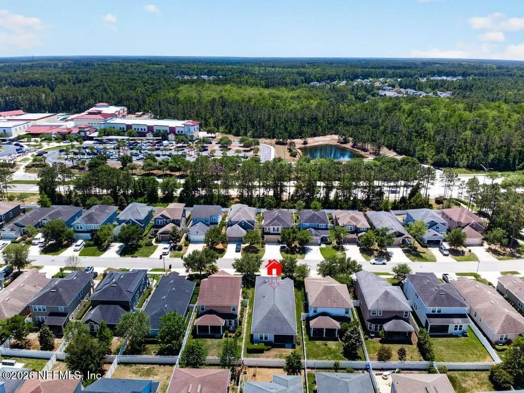 Photo of 73 FOREST EDGE Drive