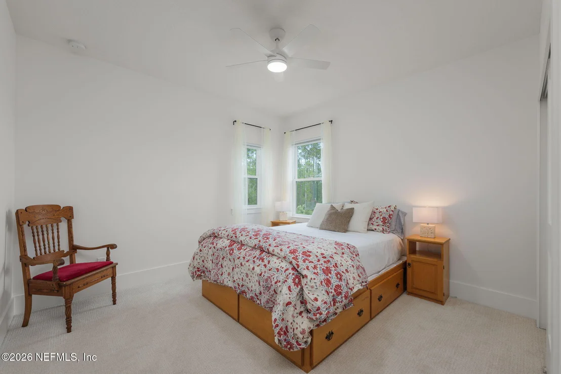 Photo of 95 PALM CREST Drive
