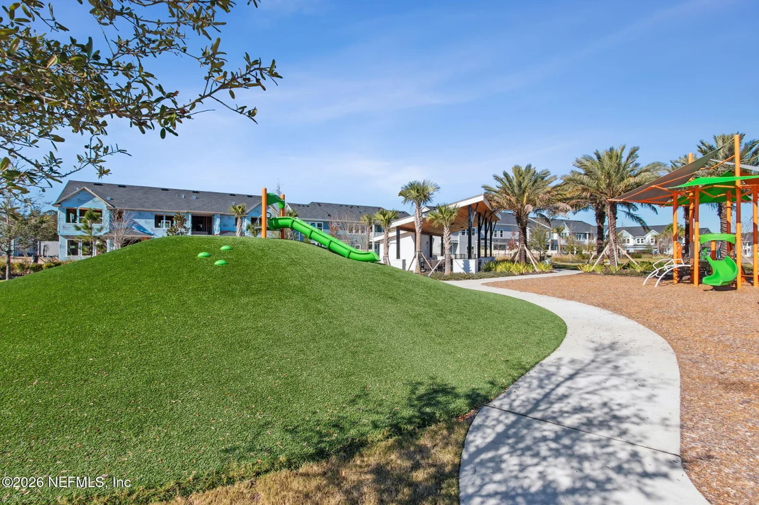 Photo of 9837 FILAMENT Boulevard