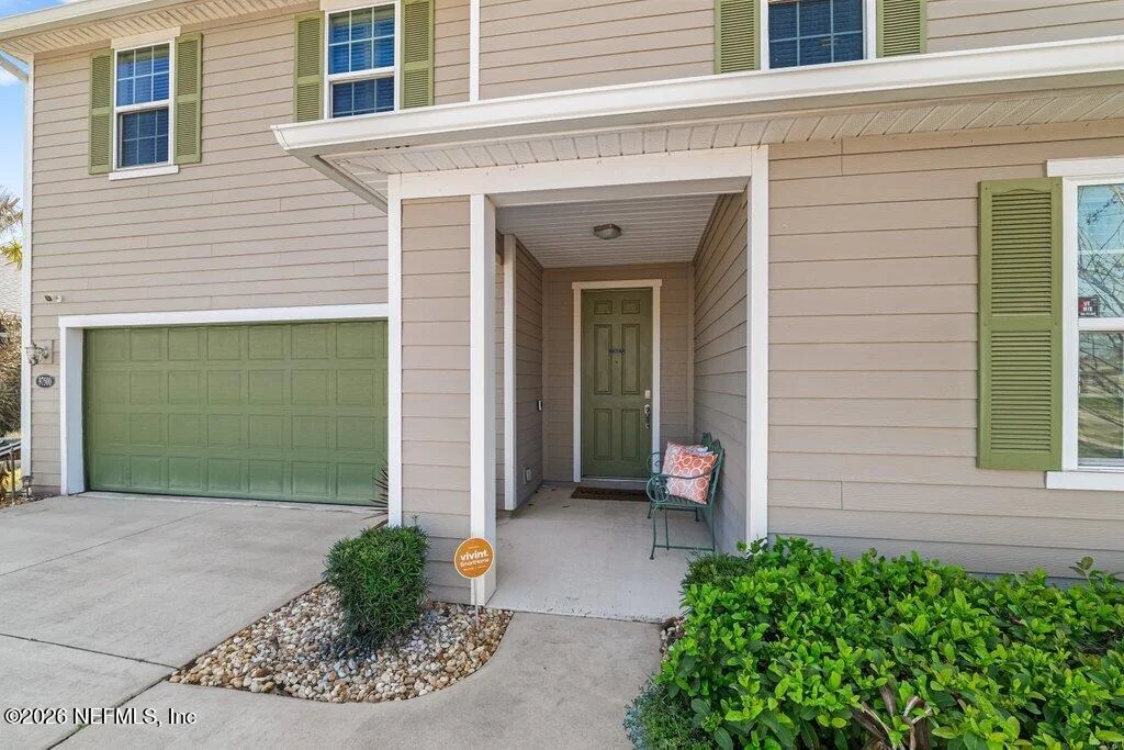 Photo of 97500 ALBATROSS Drive