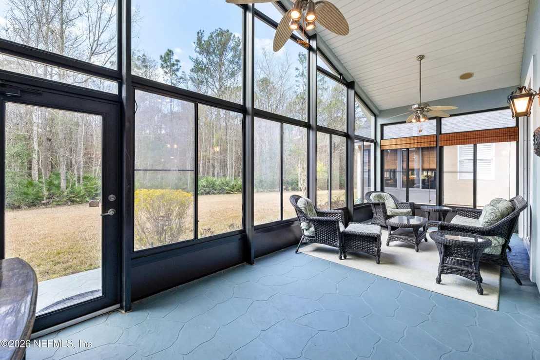 Photo of 1355 CASTLE PINES Circle