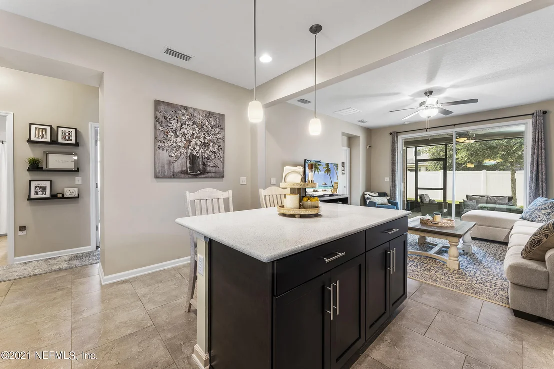 Photo of 14703 GARDEN GATE Drive