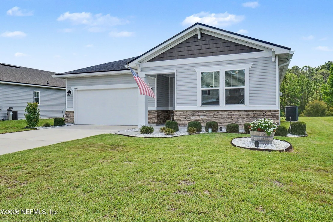 Photo of 4630 PINE RIDGE Parkway