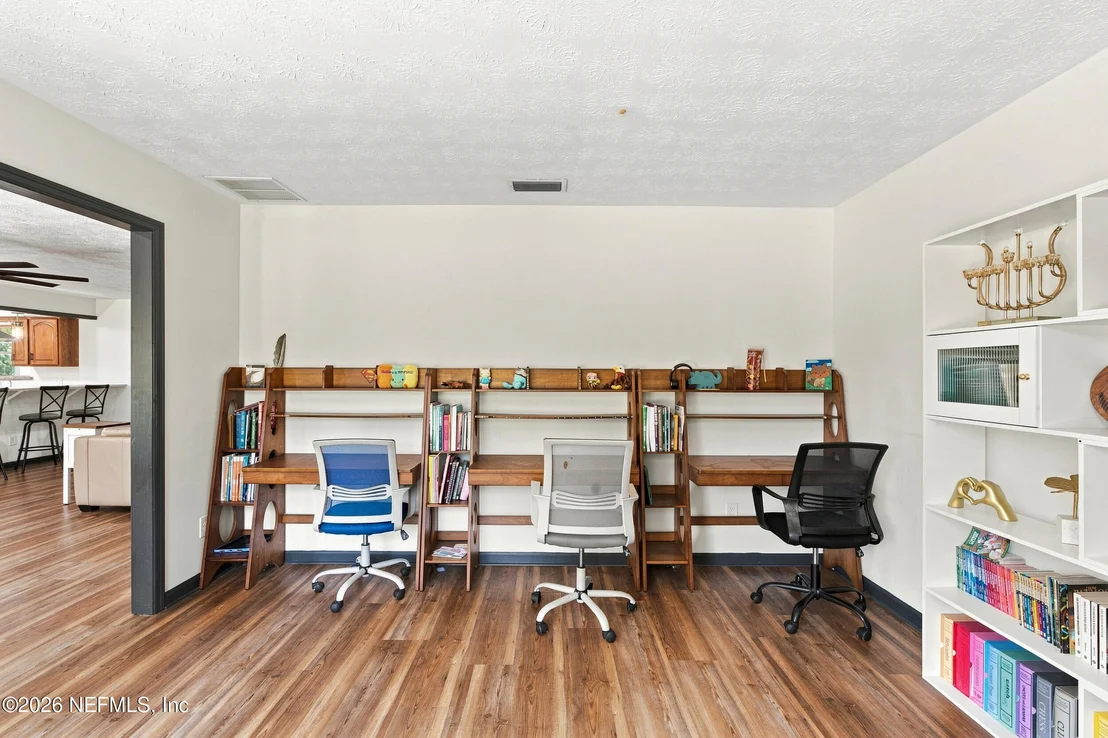 Photo of 43457 RATLIFF Road