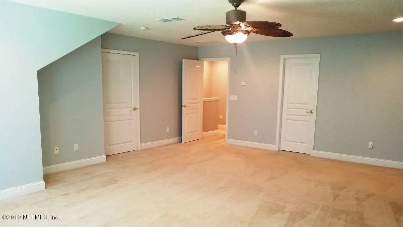 Photo of 1107 EAGLE POINT Drive