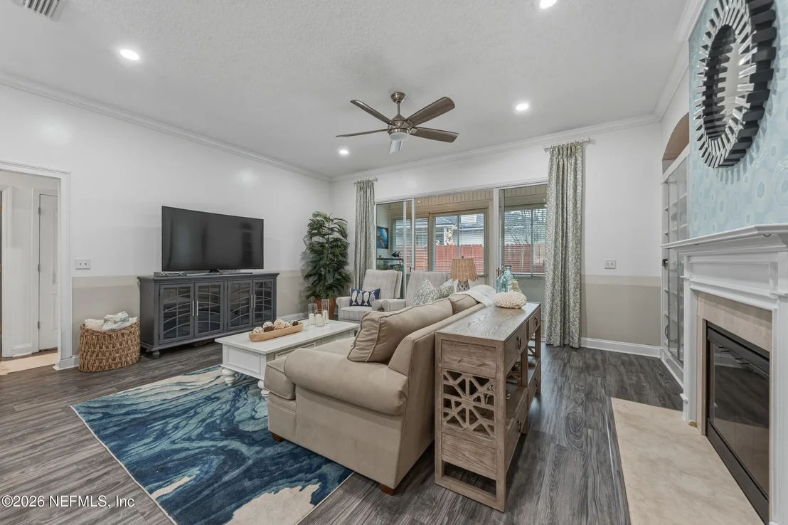 Photo of 2616 S WATERLEAF Drive
