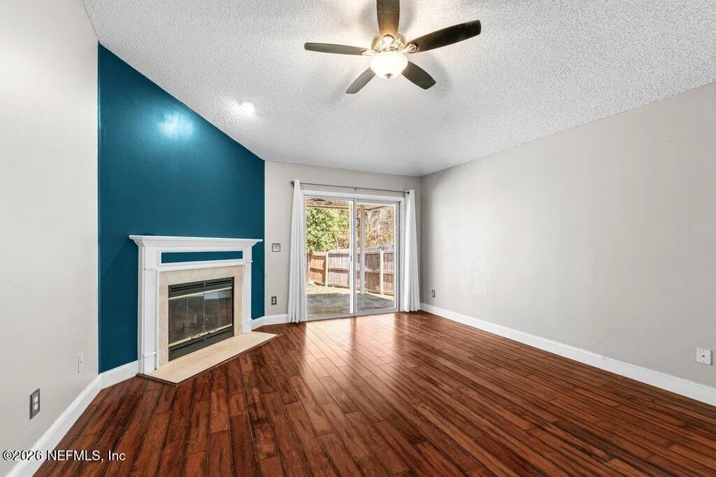 Photo of 1564 BACKWATER Drive