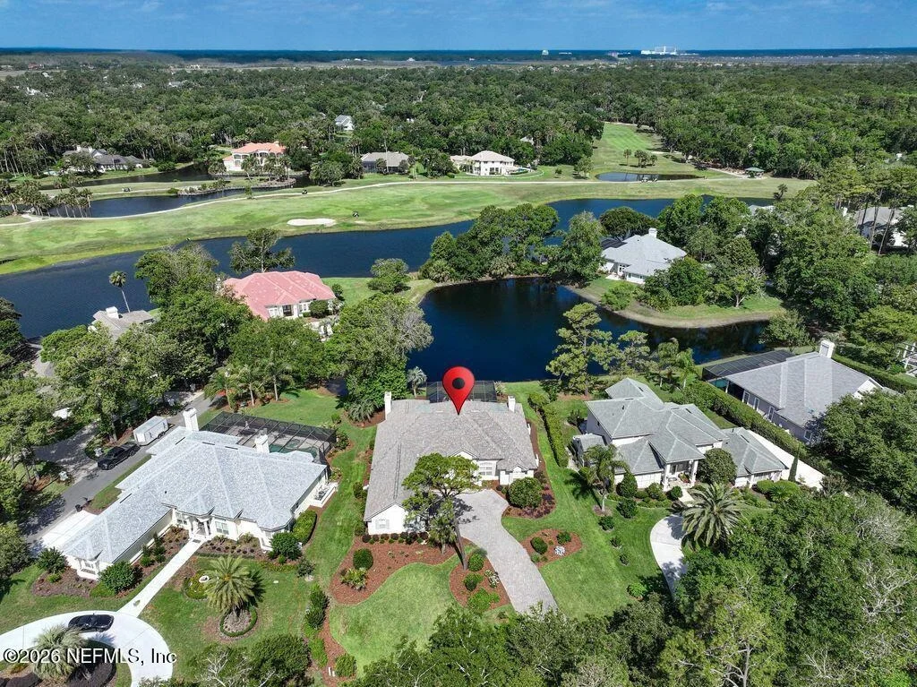 Photo of 189 LINKSIDE Circle