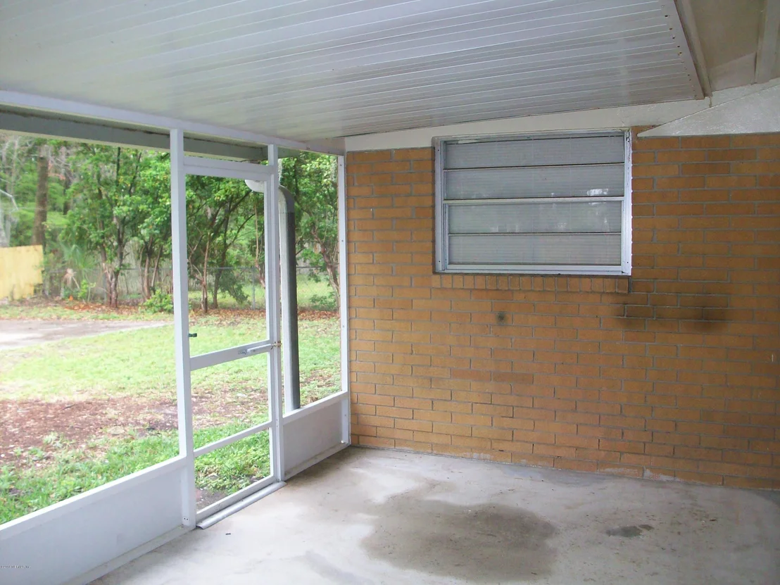 Photo of 1262 ARBOR Circle