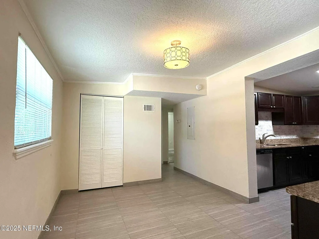 Photo of 1714 CORTEZ Road