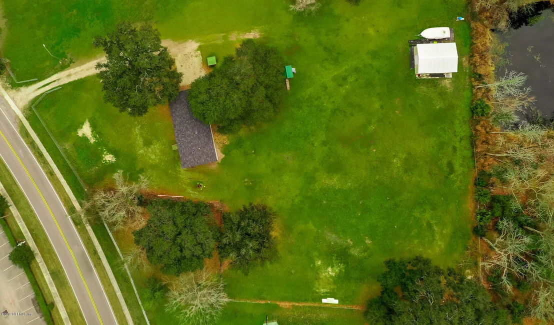 Photo of 1410 STARRATT Road