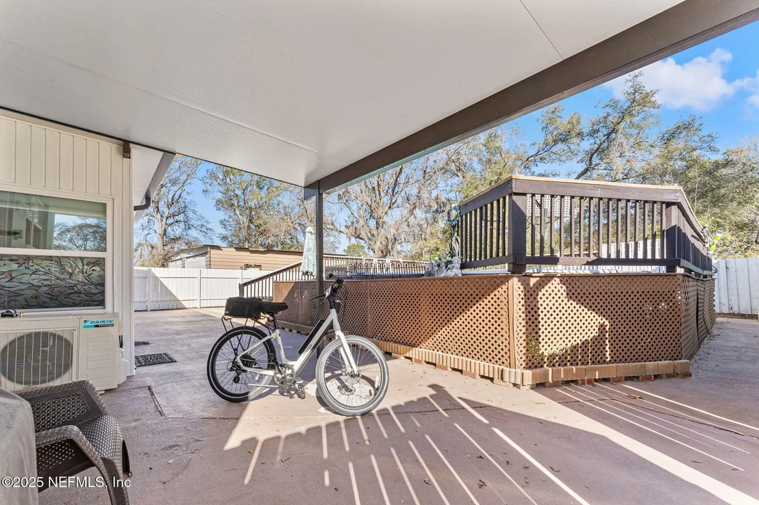 Photo of 8871 MANSON Circle
