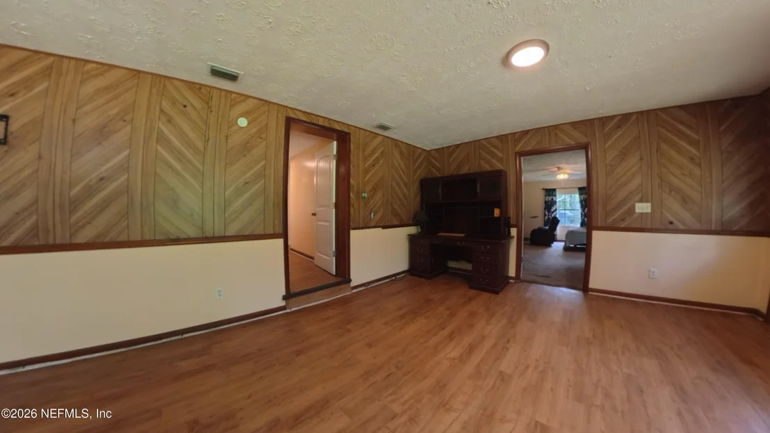 Photo of 94 MACHELLE Drive