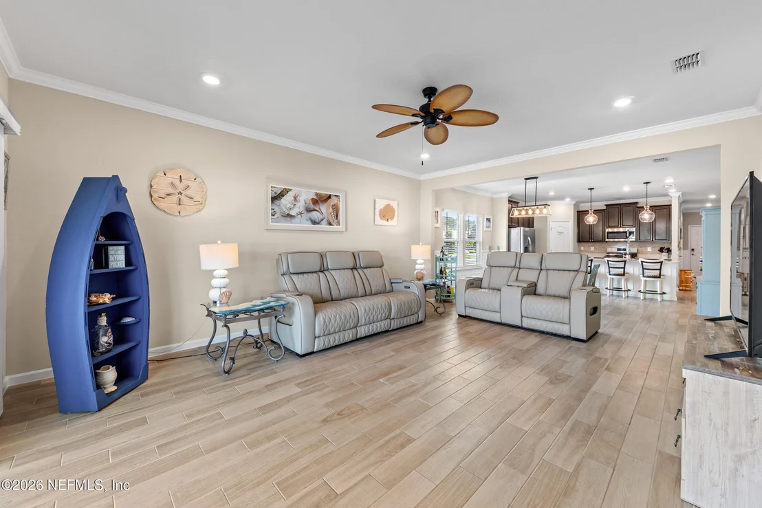 Photo of 20 TINTAMARRE Drive