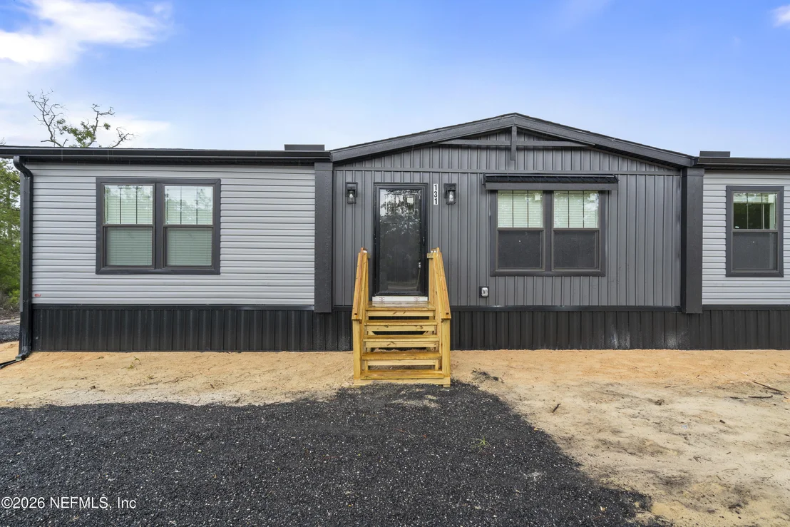 Photo of 131 QUAIL Way