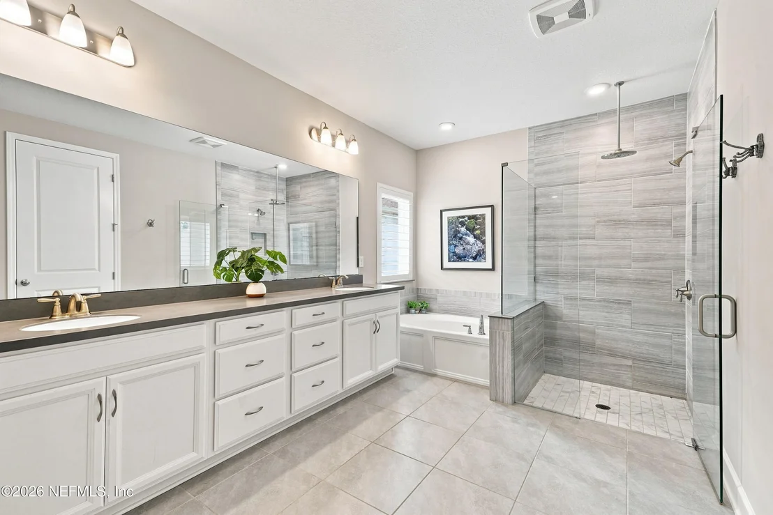 Photo of 103 WINDLEY Drive