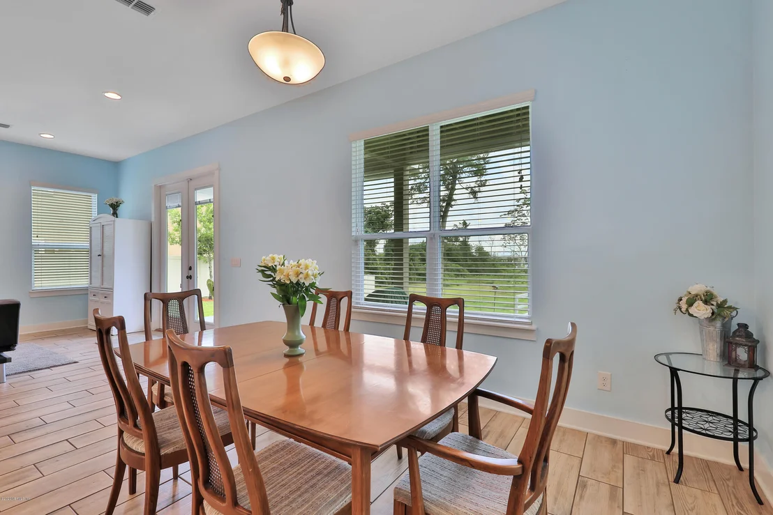 Photo of 3698 LIGHTVIEW Lane