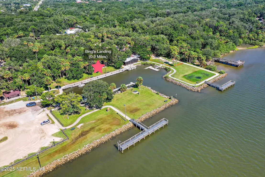 Photo of 6 FLAGLER Drive
