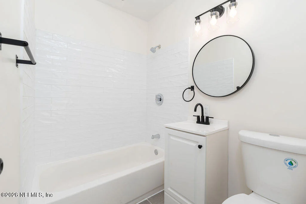 Photo of 1178 MURRAY Drive
