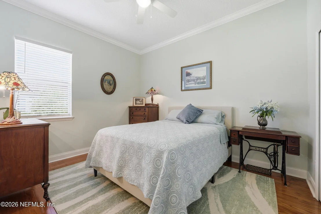 Photo of 725 CYPRESS CROSSING Trail