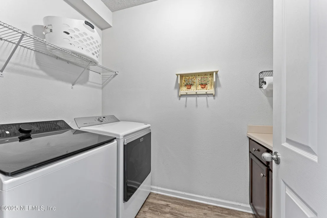 Photo of 463 TUMBLED STONE Way