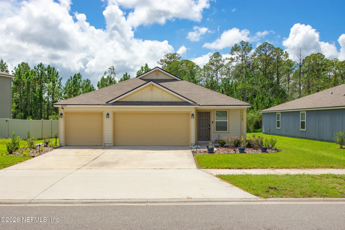 Photo of 65378 RIVER GLEN Parkway