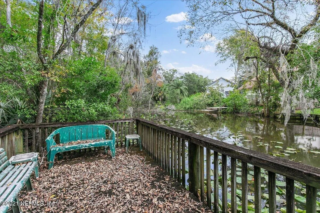 Photo of 8607 SANCHEZ Road