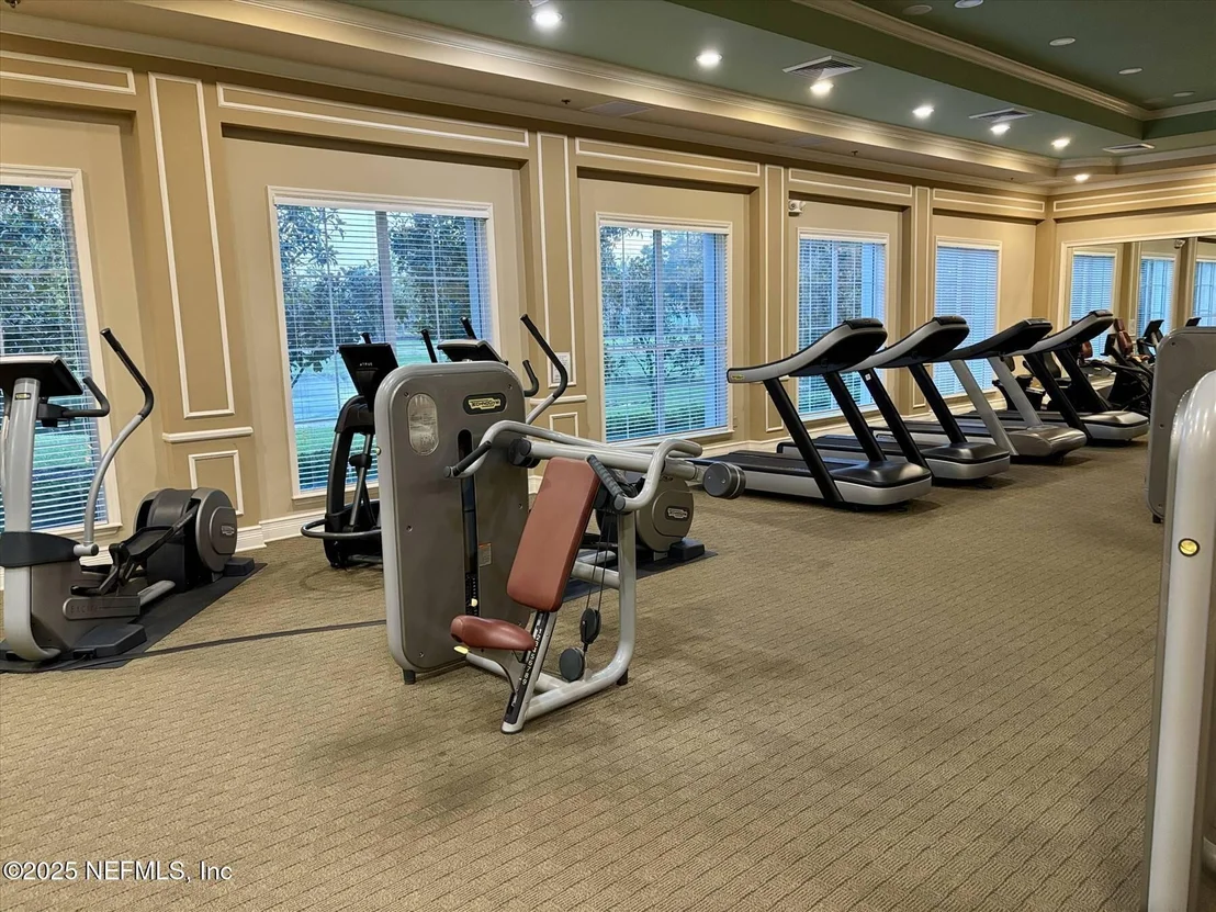 Photo of 501 N LEGACY Trail