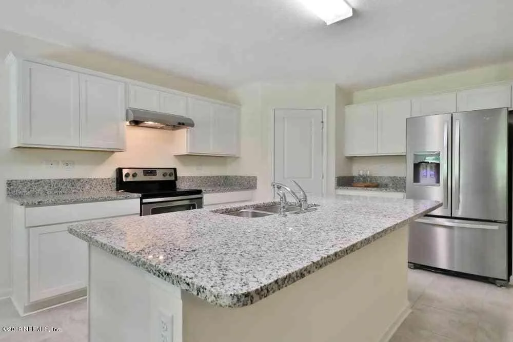 Photo of 75 HAMPSTED Court