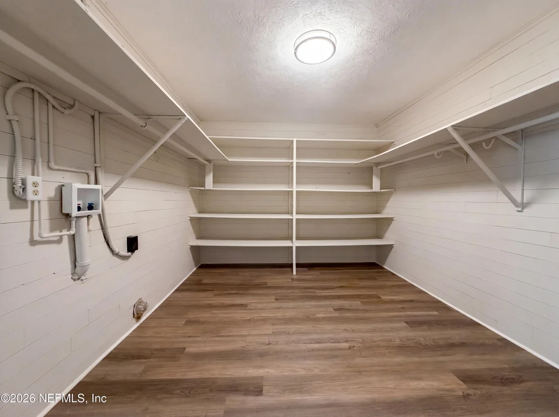 Photo of 7361 PROXIMA Road