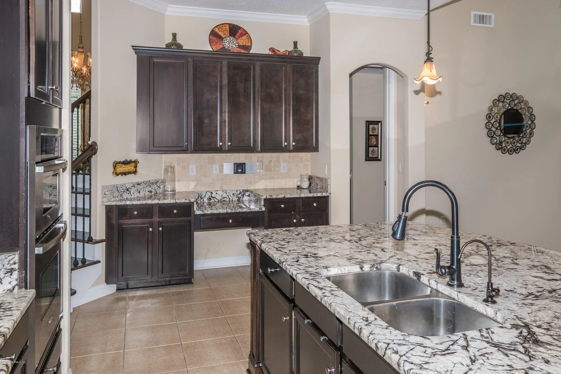 Photo of 493 PORTA ROSA Circle