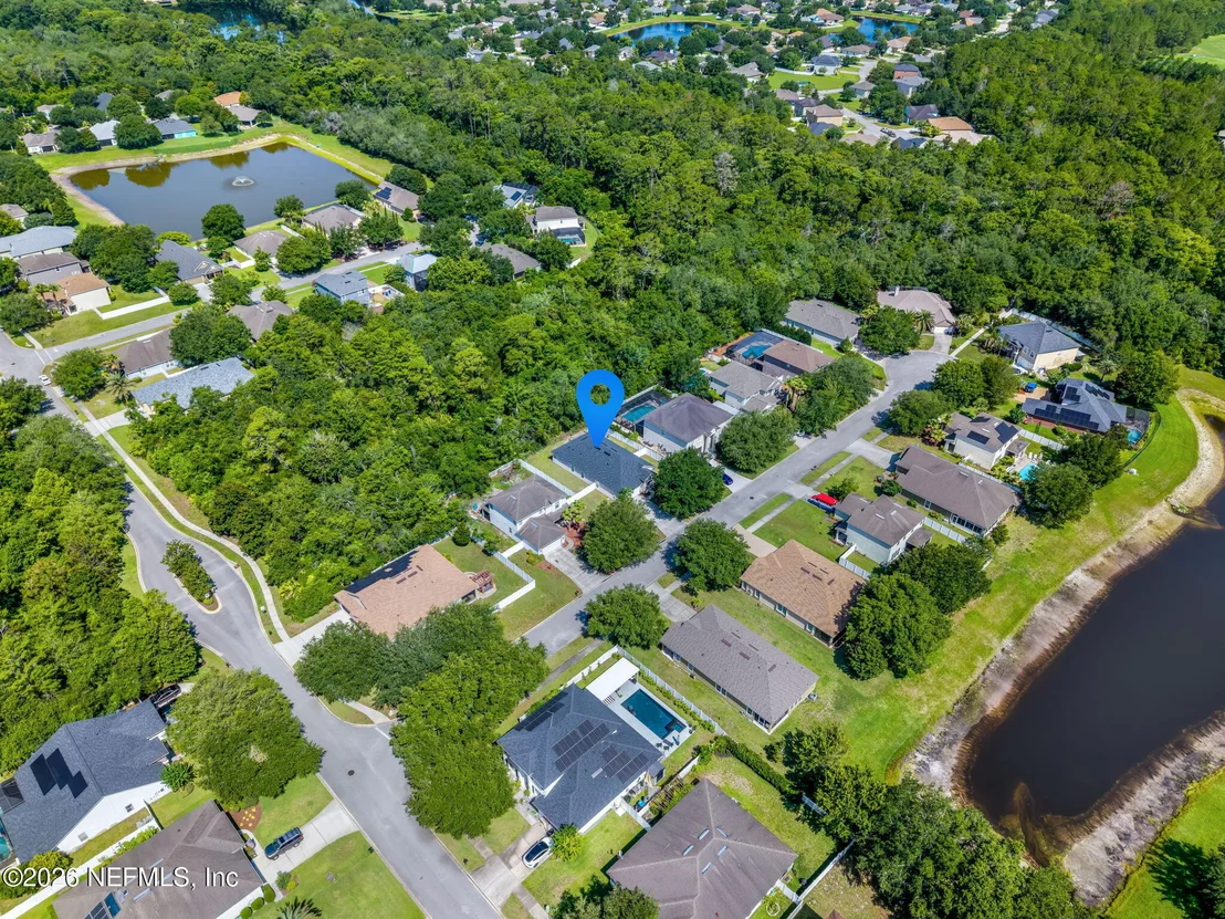 Photo of 509 CEDAR ARBOR Court