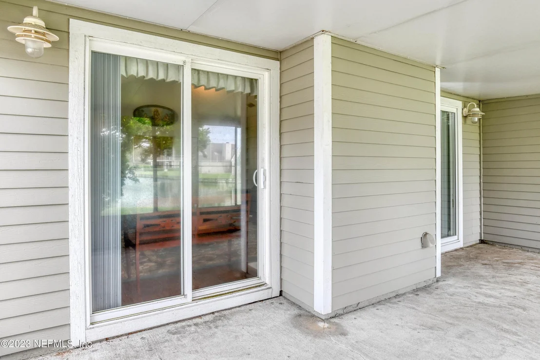 Photo of 183 OCEAN HOLLOW Lane