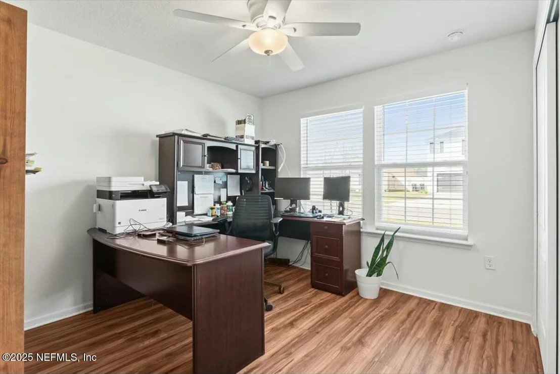 Photo of 10451 COLLINS FIELD Circle