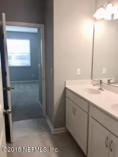 Photo of 382 BEALE Avenue