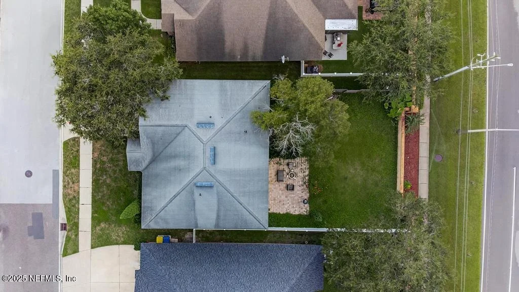 Photo of 12418 TROPIC Drive