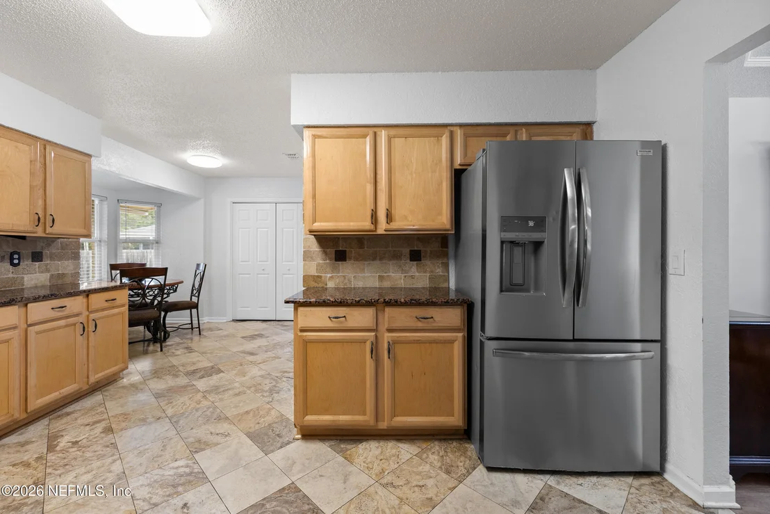 Photo of 3383 CHRYSLER Drive
