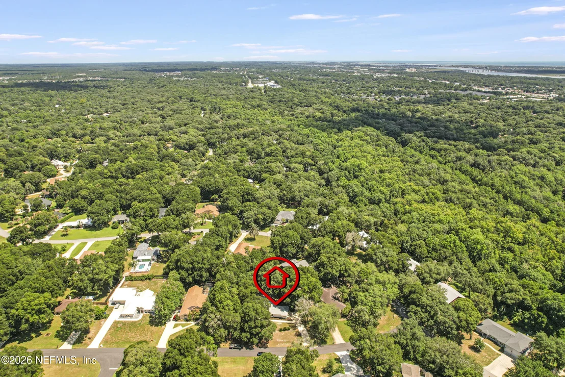 Photo of 704 CHARMWOOD Drive