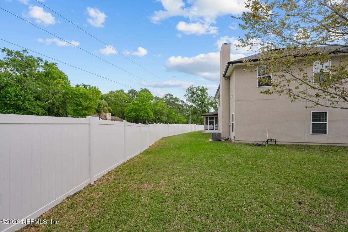 Photo of 4181 HAZELBROOK Lane
