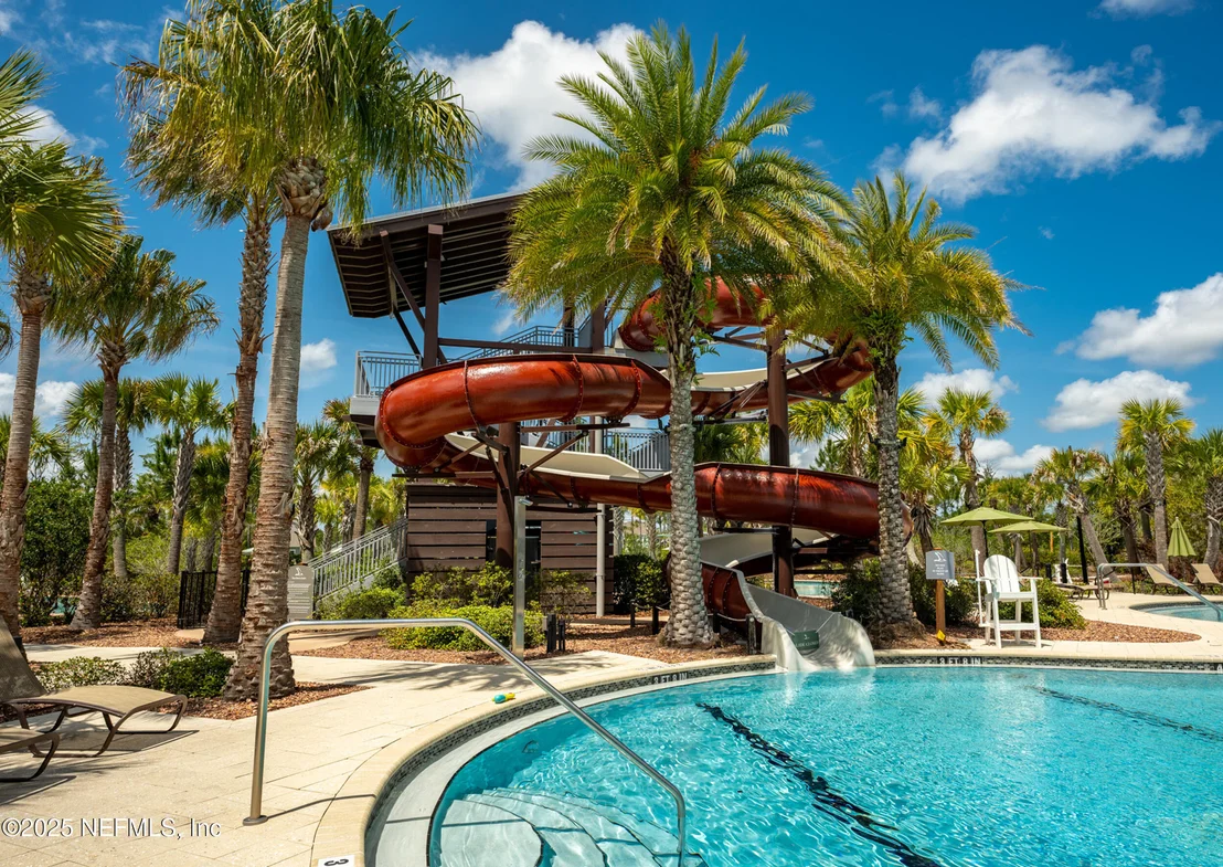 Photo of 278 TOWER Court