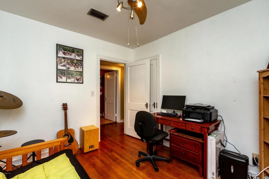 Photo of 2150 TRAYMORE Road