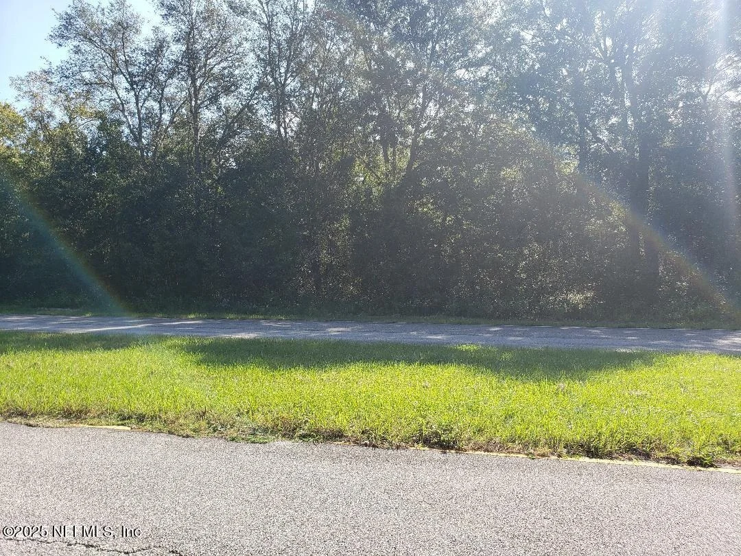 Photo of 1538 STATE ROAD 20