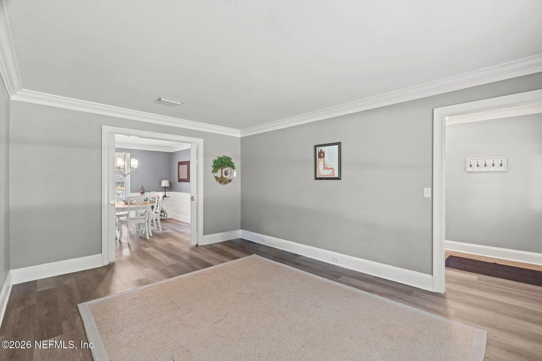 Photo of 3151 NAUTILUS Road