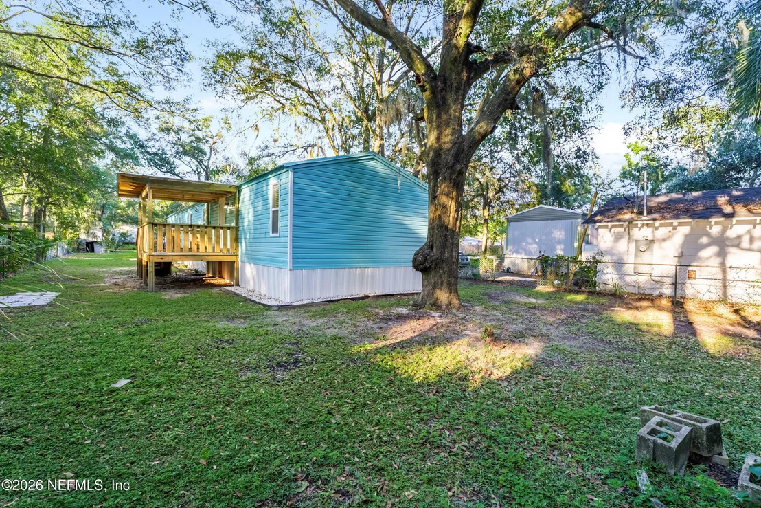 Photo of 10100 MERCURY Drive