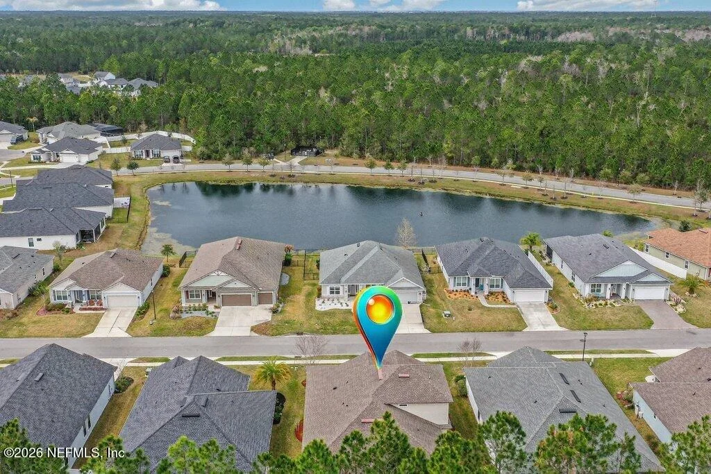 Photo of 65 DANIEL CREEK Court